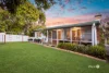 280 Buckland Road, Nundah, Qld 4012-Image