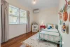 280 Buckland Road, Nundah, Qld 4012-Image