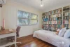 280 Buckland Road, Nundah, Qld 4012-Image