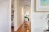 280 Buckland Road, Nundah, Qld 4012-Image