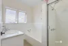 280 Buckland Road, Nundah, Qld 4012-Image