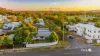280 Buckland Road, Nundah, Qld 4012-Image