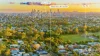 280 Buckland Road, Nundah, Qld 4012-Image