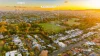 280 Buckland Road, Nundah, Qld 4012-Image