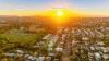 280 Buckland Road, Nundah, Qld 4012-Image