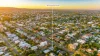 280 Buckland Road, Nundah, Qld 4012-Image