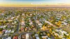 280 Buckland Road, Nundah, Qld 4012-Image