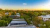 280 Buckland Road, Nundah, Qld 4012-Image