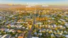 280 Buckland Road, Nundah, Qld 4012-Image