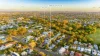280 Buckland Road, Nundah, Qld 4012-Image