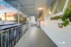 280 Buckland Road, Nundah, Qld 4012-Image