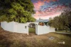 280 Buckland Road, Nundah, Qld 4012-Image