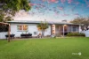 280 Buckland Road, Nundah, Qld 4012-Image