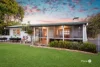 280 Buckland Road, Nundah, Qld 4012-Image