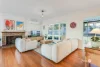 280 Buckland Road, Nundah, Qld 4012-Image