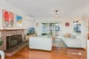 280 Buckland Road, Nundah, Qld 4012-Image