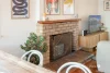 280 Buckland Road, Nundah, Qld 4012-Image