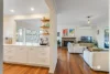 280 Buckland Road, Nundah, Qld 4012-Image