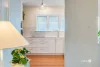 280 Buckland Road, Nundah, Qld 4012-Image