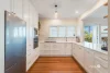 280 Buckland Road, Nundah, Qld 4012-Image