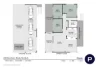 280 Buckland Road, Nundah, Qld 4012-Floorplan