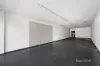 280 Burnley Street, Richmond, Vic 3121-Image