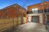 280 Burnley Street, Richmond, Vic 3121-Image