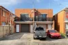 280 Burnley Street, Richmond, Vic 3121-Image