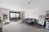 280 Burnley Street, Richmond, Vic 3121-Image