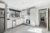 280 Burnley Street, Richmond, Vic 3121-Image