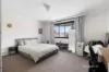 280 Burnley Street, Richmond, Vic 3121-Image