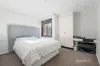 280 Burnley Street, Richmond, Vic 3121-Image