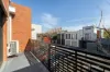 280 Burnley Street, Richmond, Vic 3121-Image