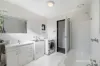 280 Burnley Street, Richmond, Vic 3121-Image
