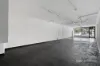 280 Burnley Street, Richmond, Vic 3121-Image