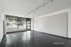 280 Burnley Street, Richmond, Vic 3121-Image