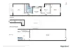 280 Burnley Street, Richmond, Vic 3121-Floorplan