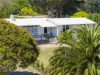 280 Canadian Bay Road, Mount Eliza, Vic 3930