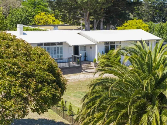 280 Canadian Bay Road, Mount Eliza, Vic 3930