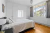 280 Canadian Bay Road, Mount Eliza, Vic 3930-Image