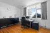 280 Canadian Bay Road, Mount Eliza, Vic 3930-Image