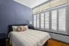 280 Canadian Bay Road, Mount Eliza, Vic 3930-Image