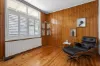 280 Canadian Bay Road, Mount Eliza, Vic 3930-Image