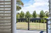 280 Canadian Bay Road, Mount Eliza, Vic 3930-Image