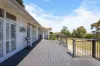 280 Canadian Bay Road, Mount Eliza, Vic 3930-Image
