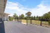 280 Canadian Bay Road, Mount Eliza, Vic 3930-Image