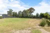 280 Canadian Bay Road, Mount Eliza, Vic 3930-Image