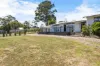 280 Canadian Bay Road, Mount Eliza, Vic 3930-Image