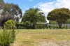 280 Canadian Bay Road, Mount Eliza, Vic 3930-Image
