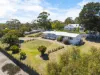 280 Canadian Bay Road, Mount Eliza, Vic 3930-Image